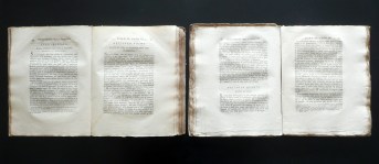 200515__p1630379