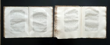 200515__p1630380