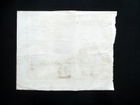 200522__p1630457