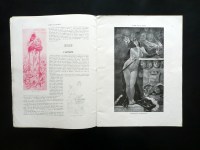 200522__p1630495