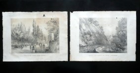 200522__p1630497