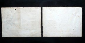 200522__p1630498