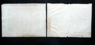 200522__p1630500