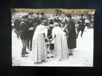 200522__p1630518