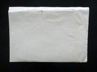 200522__p1630519