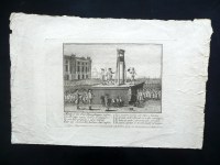 200522__p1630529