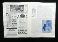 200522__p1630537
