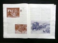 200522__p1630538