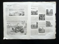 200522__p1630549