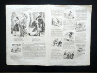 200522__p1630551