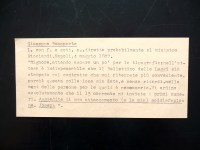 200522__p1630578