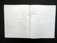 200522__p1630580