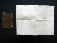 200522__p1630592