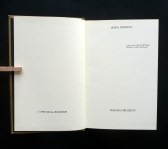 200522__p1630682