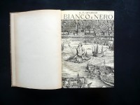 200522__p1630693