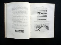 200522__p1630694