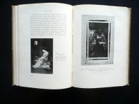200522__p1630695