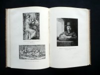 200522__p1630696