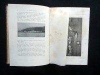 200522__p1630704