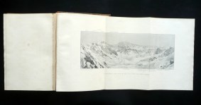 200522__p1630705