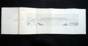200522__p16307068