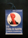 200522__p1630721