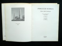 200522__p1630730