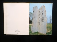 200522__p1630731