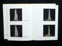 200522__p1630732