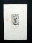 200522__p1630733