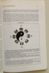 200527__img_5270