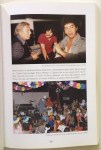 200527__img_5274