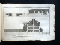 200529__p1630828