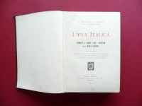 200529__p1630898