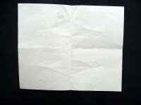 200529__p1640071