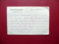 200605__p1640145