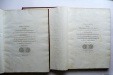 200605__p1640202