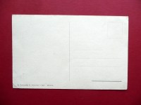 200605__p1640222