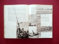 200605__p1640416