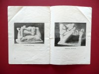 200605__p1640452