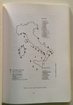 200606__img_5495