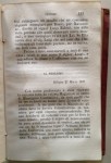 200606__img_5532