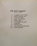 200607__img_5539