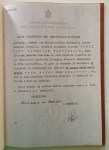 200607__img_5605