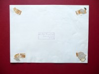 200612__p1640490
