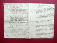 200612__p1640781