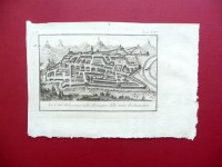200612__p1640790