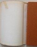 200616__img_5740