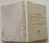 200616__img_5749