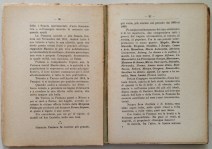 200616__img_5849